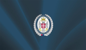 Konkurs za novinarsku nagradu „Ivan Marković